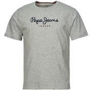 T-shirt Korte Mouw Pepe jeans EGGO N