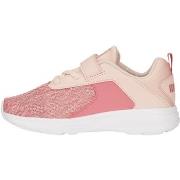 Lage Sneakers Puma 226968