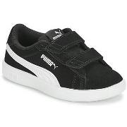 Lage Sneakers Puma SMASH 3.0 PS