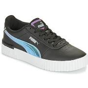 Lage Sneakers Puma CARINA 2.0 JR