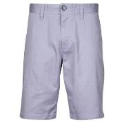 Korte Broek Volcom FRCKN MDN STRCH SHT 21