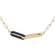 Ketting Phebus Collier Femme