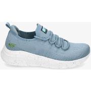 Sneakers Skechers 117301