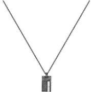 Ketting Phebus Collier Homme