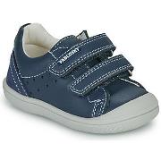 Lage Sneakers Pablosky -