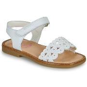 Sandalen Pablosky -