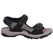 Sandalen Rohde Trekkys N27