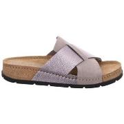 Teenslippers Rohde Soave