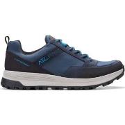 Sneakers Clarks ATL Trek Lo