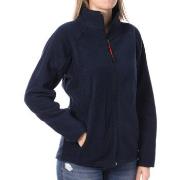 Fleece Jack Imperial -