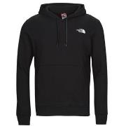 Sweater The North Face Simple Dome Hoodie