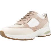 Sneakers Geox D ALHOUR