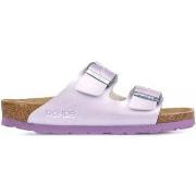 Teenslippers Rohde Alba