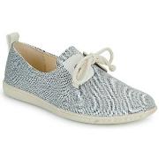 Lage Sneakers Armistice STONE ONE W