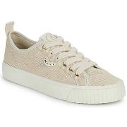 Lage Sneakers Armistice STOMP SNEAKER W