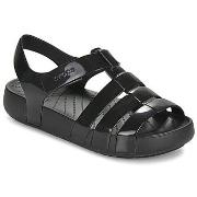 Sandalen Crocs Isabella Sandal K