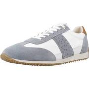 Sneakers Geox D CALITHE