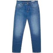 Jeans Antony Morato -