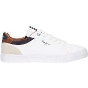 Sneakers Pepe jeans KENTON COURT