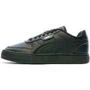 Lage Sneakers Puma -