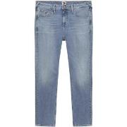 Jeans Tommy Hilfiger -