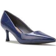 Pumps La Modeuse 69981_P162977