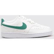Lage Sneakers Nike Court Vision Low Next Nature