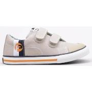 Lage Sneakers Pablosky 972450