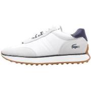 Lage Sneakers Lacoste 45SFA0048