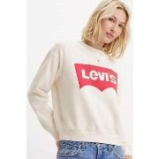 Sweater Levis A7288 0020 GRAPHIC SIGNATURE