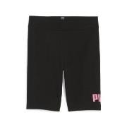 Korte Broek Puma ESS LOGO SHORT TIGHTS