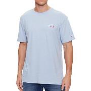 T-shirt Tommy Hilfiger -