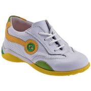 Sneakers Chicco Ronaldo