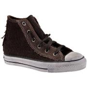 Sneakers Converse CT Washed Jr