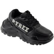 Sneakers Pyrex CHUNKY