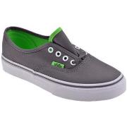 Sneakers Vans Authentic JR