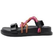 Sandalen Krack TOGEAN