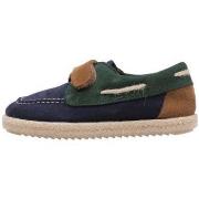 Espadrilles Krack MARINE