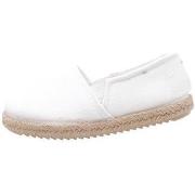 Espadrilles Krack ANTURIO