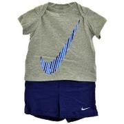 T-shirt Nike Sportcompletinfantile