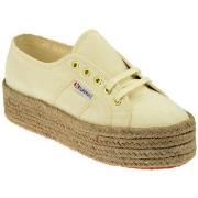 Sneakers Superga 2790 COTROPEW