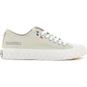 Sneakers Palladium Palla ace cvs