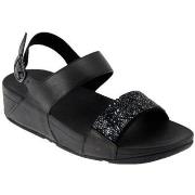 Sneakers FitFlop FitFlop SPARKLIE CRYSTAL SANDAL