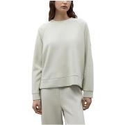 Sweater Ecoalf -