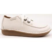 Nette Schoenen Clarks -