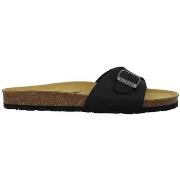 Slippers Plakton BOHEME