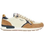 Sneakers Pepe jeans BRIT MIX M