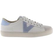 Sneakers Victoria Sneakers 126142 - Celeste