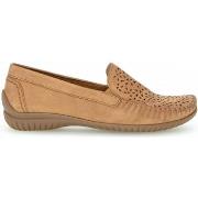 Mocassins Gabor 46.094