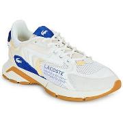 Lage Sneakers Lacoste L003 NEO